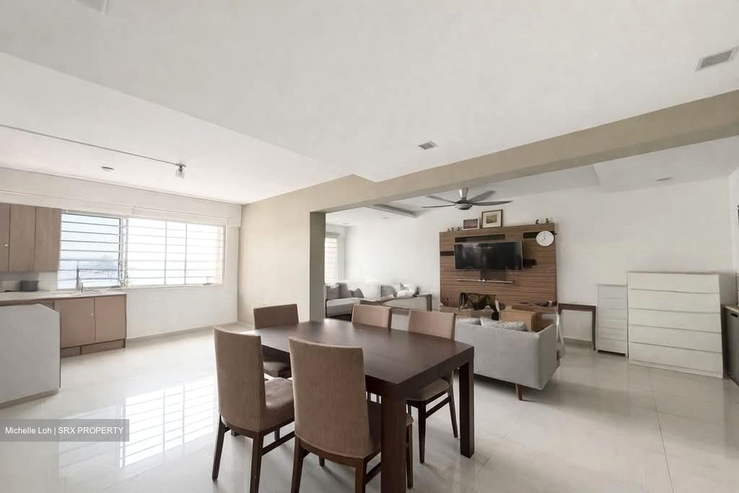 Blk 439 Hougang Avenue 8 (Hougang), HDB 5 Rooms #538393511